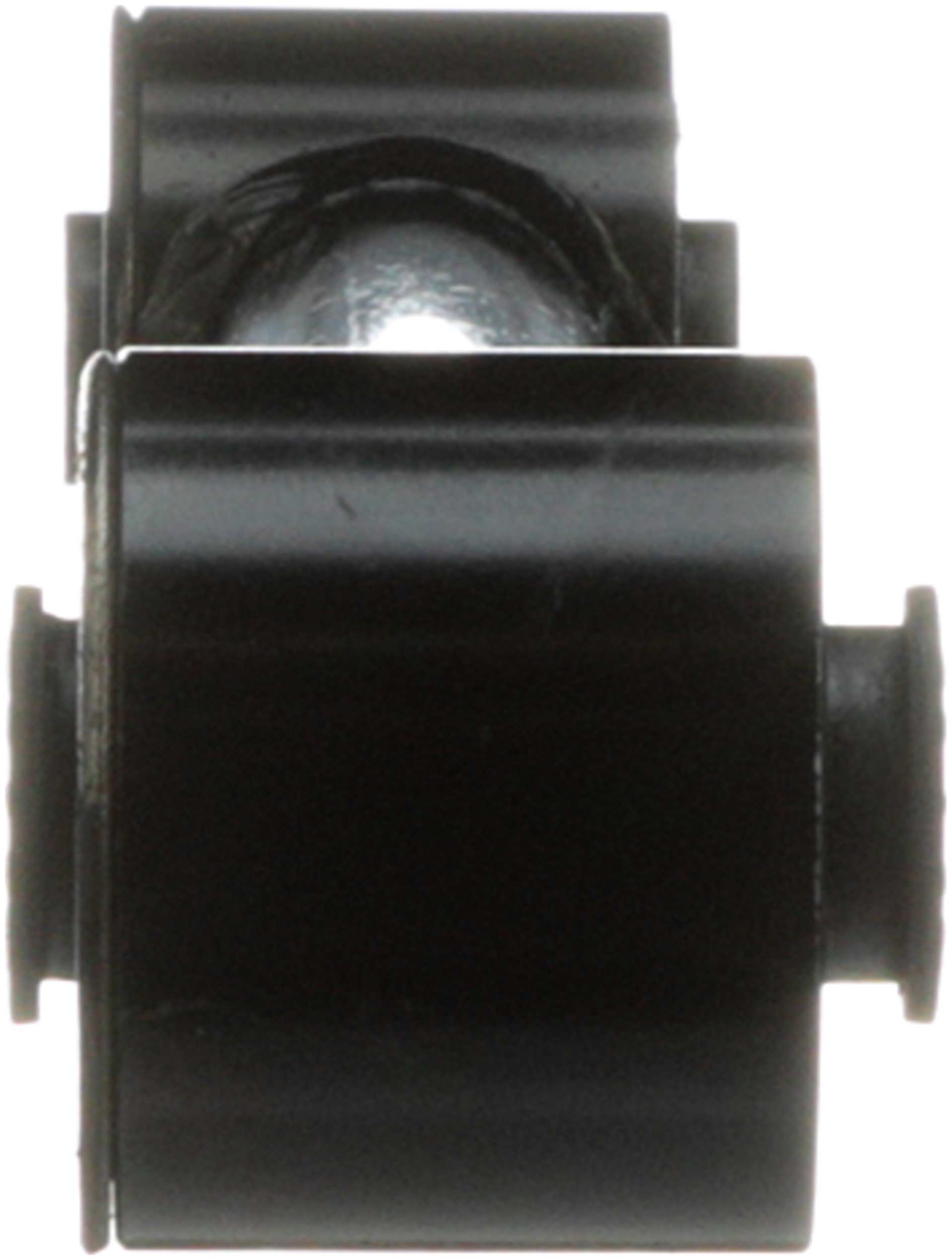 Delphi Control Arm TC6610