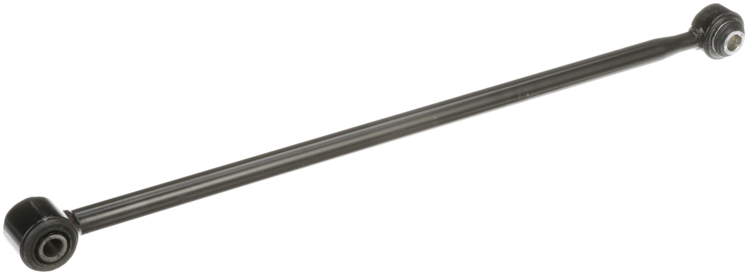 Delphi Control Arm TC6611