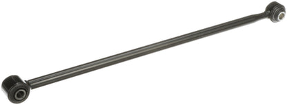 Delphi Control Arm TC6611