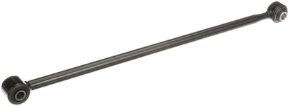 Delphi Control Arm TC6611