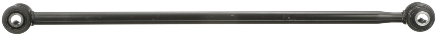 Delphi Control Arm TC6611