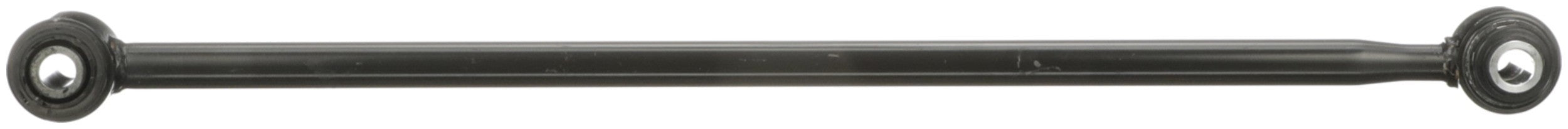 Delphi Control Arm TC6611