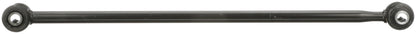 Delphi Control Arm TC6611