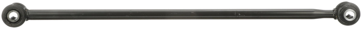 Delphi Control Arm TC6611