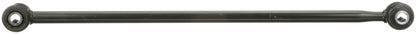 Delphi Control Arm TC6611