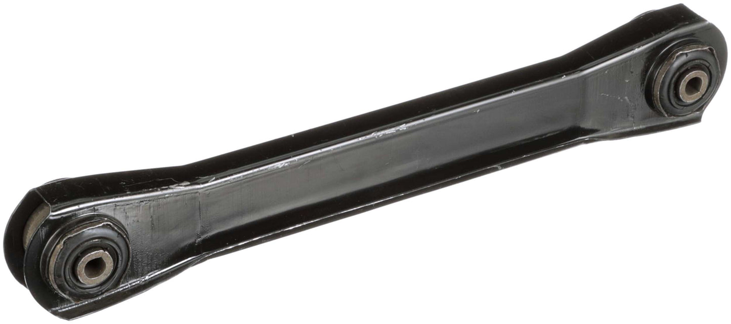 Delphi Control Arm TC6612