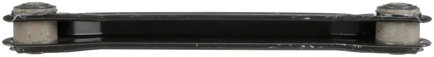 Delphi Control Arm TC6612
