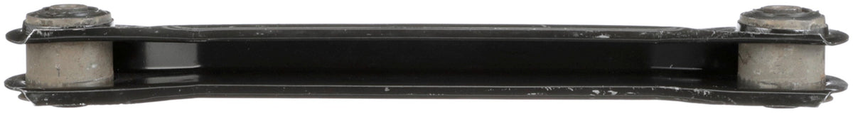 Delphi Control Arm TC6612