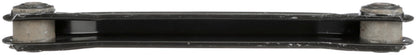 Delphi Control Arm TC6612