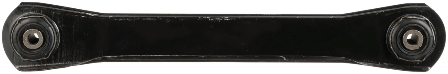Delphi Control Arm TC6612