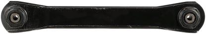 Delphi Control Arm TC6612