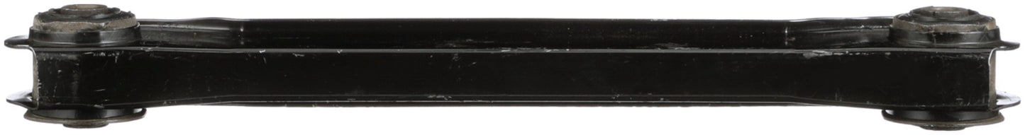 Delphi Control Arm TC6612