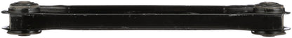 Delphi Control Arm TC6612