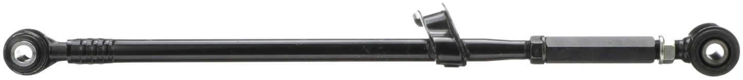 Delphi Control Arm TC6613