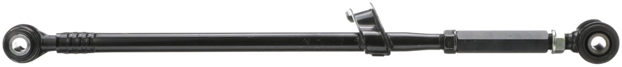 Delphi Control Arm TC6613