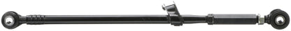Delphi Control Arm TC6613