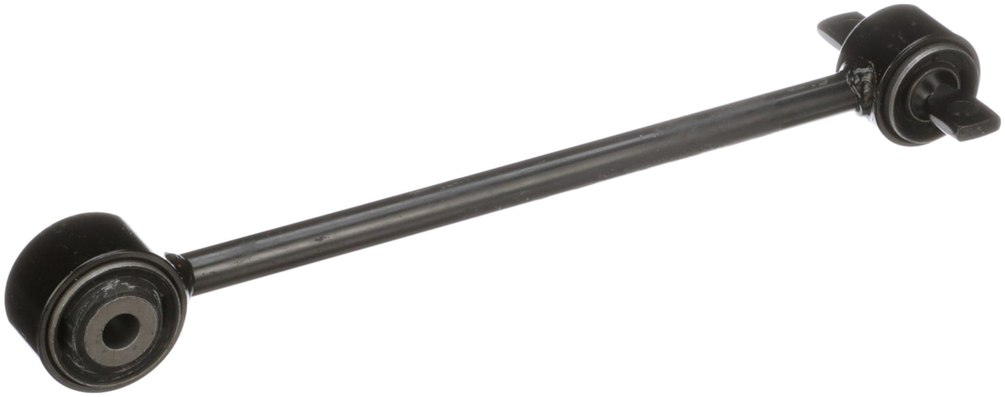 Delphi Suspension Trailing Arm TC6614