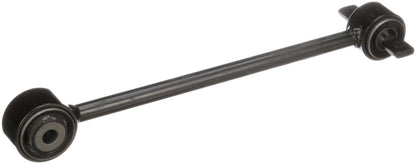 Delphi Suspension Trailing Arm TC6614
