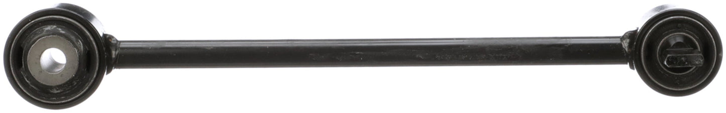 Delphi Suspension Trailing Arm TC6614