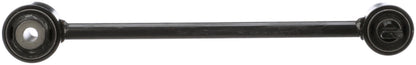 Delphi Suspension Trailing Arm TC6614