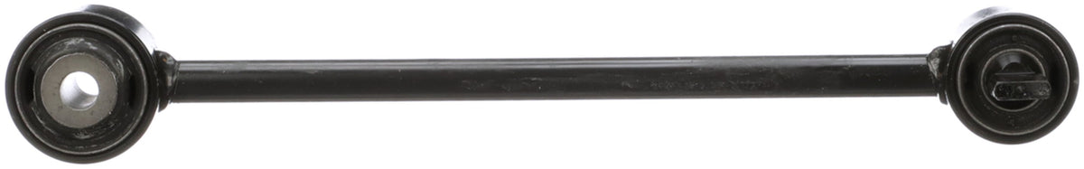 Delphi Suspension Trailing Arm TC6614