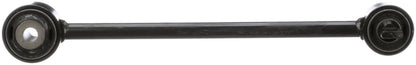 Delphi Suspension Trailing Arm TC6614