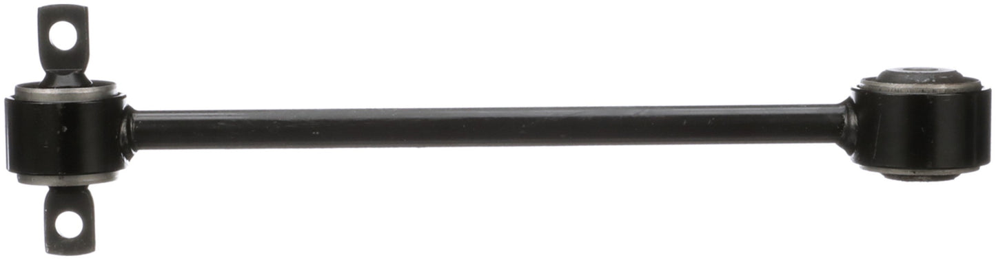 Delphi Suspension Trailing Arm TC6614