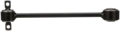 Delphi Suspension Trailing Arm TC6614