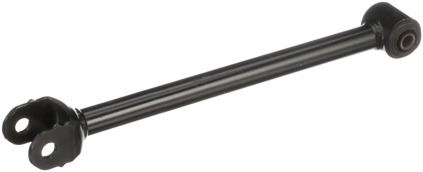 Delphi Suspension Trailing Arm TC6615
