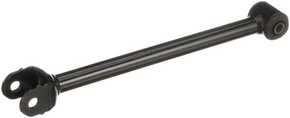 Delphi Suspension Trailing Arm TC6615