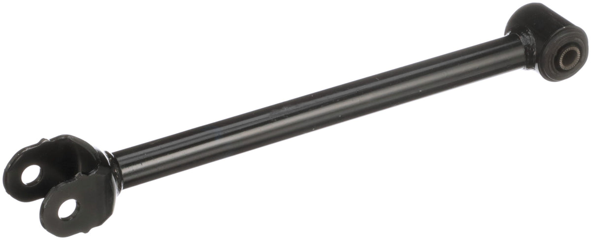 Delphi Suspension Trailing Arm TC6615