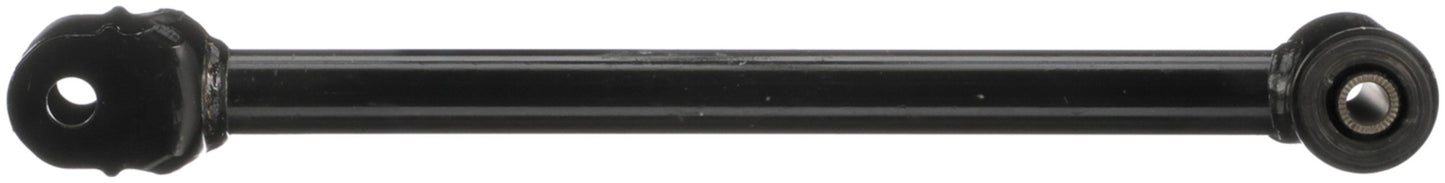 Delphi Suspension Trailing Arm TC6615