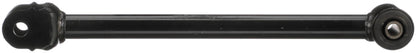 Delphi Suspension Trailing Arm TC6615