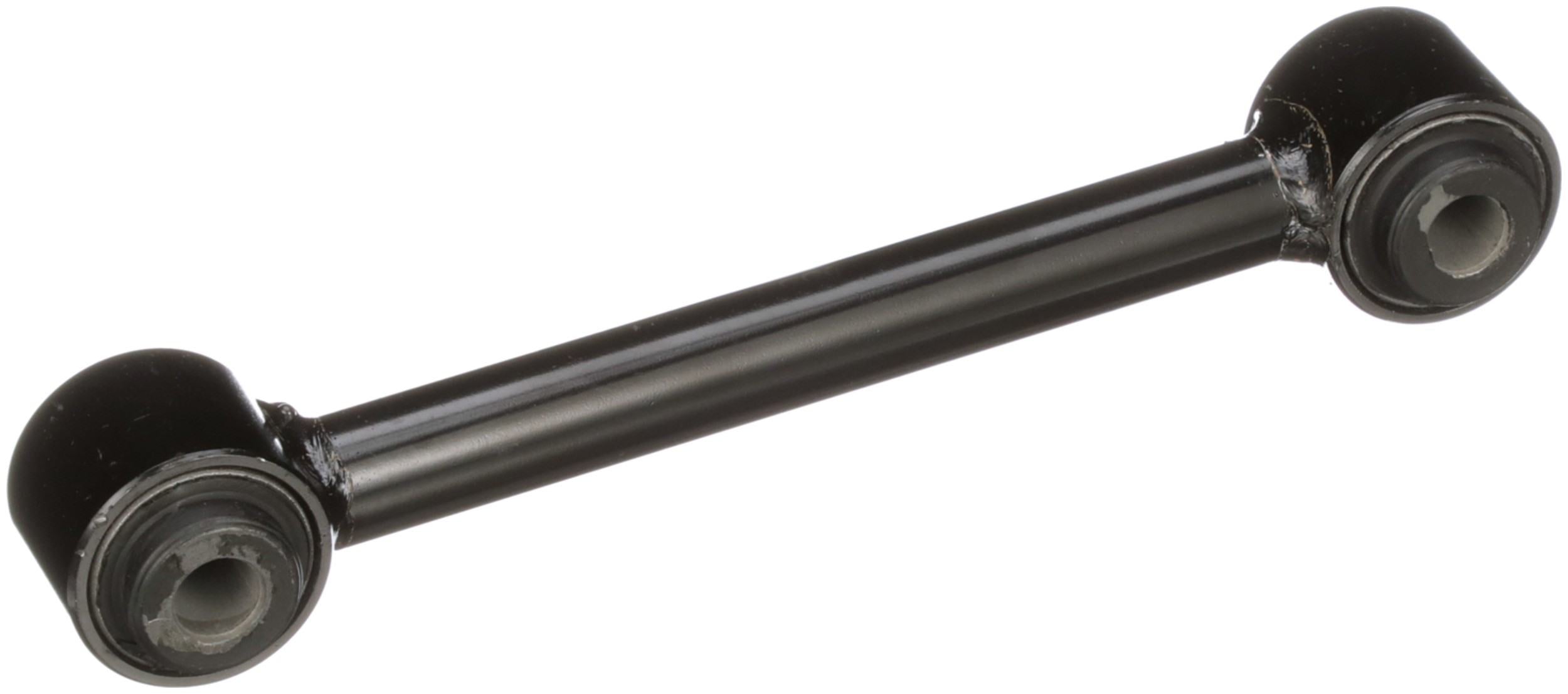 Delphi Control Arm TC6616