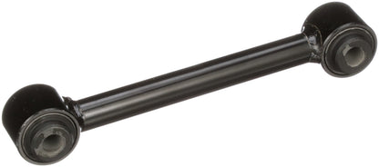 Delphi Control Arm TC6616