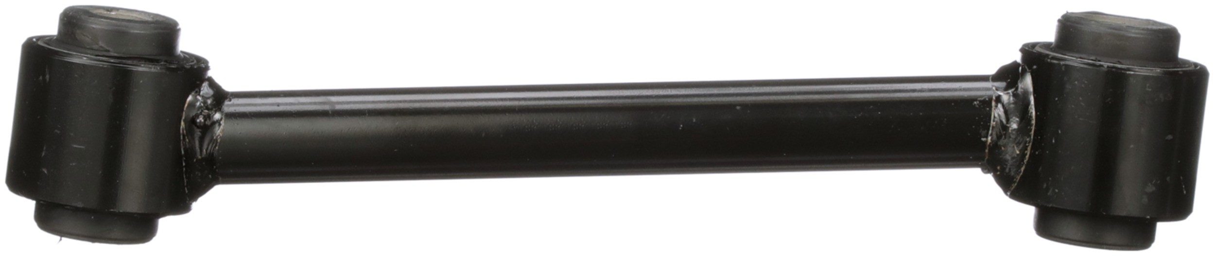 Delphi Control Arm TC6616