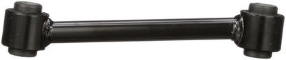 Delphi Control Arm TC6616