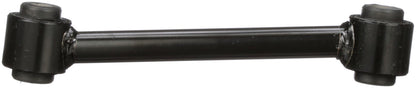 Delphi Control Arm TC6616