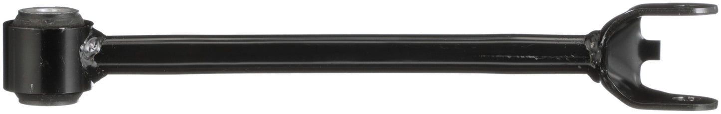 Delphi Control Arm TC6617