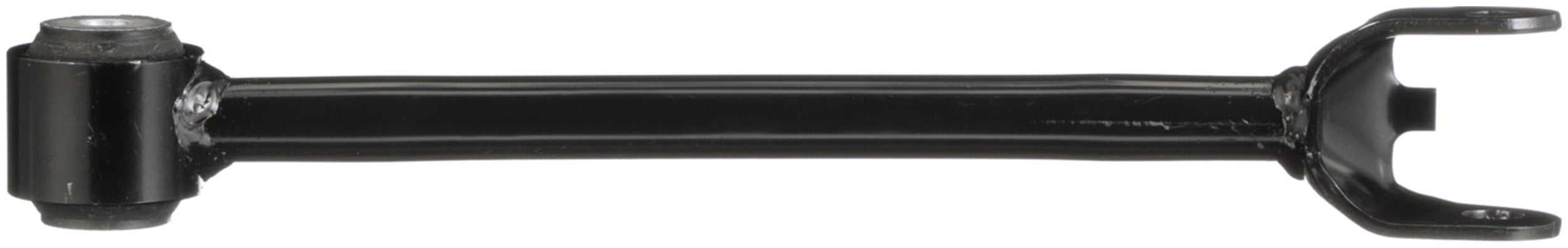 Delphi Control Arm TC6617