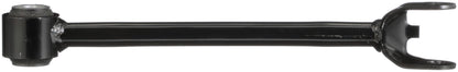 Delphi Control Arm TC6617