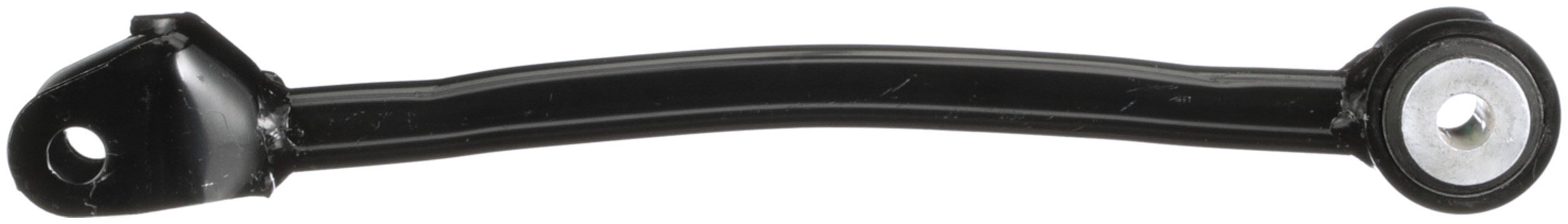 Delphi Control Arm TC6617