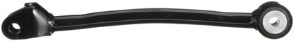 Delphi Control Arm TC6617