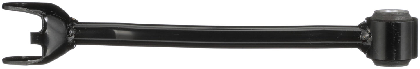 Delphi Control Arm TC6617