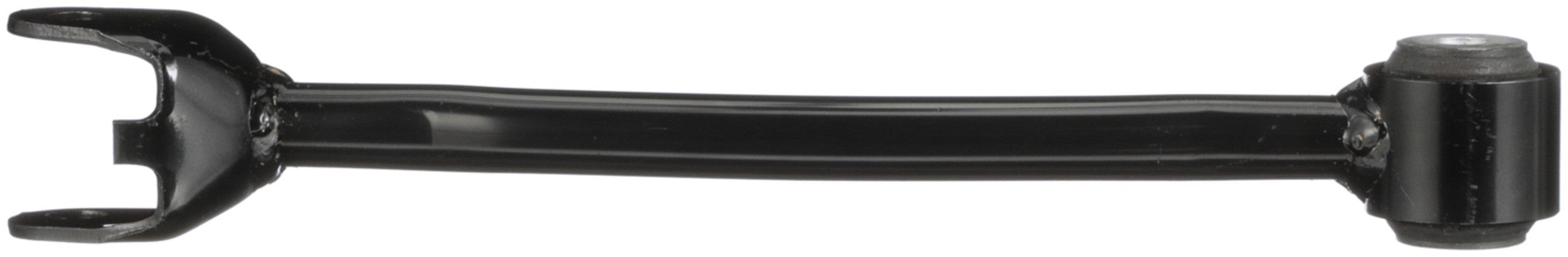 Delphi Control Arm TC6617
