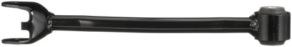 Delphi Control Arm TC6617