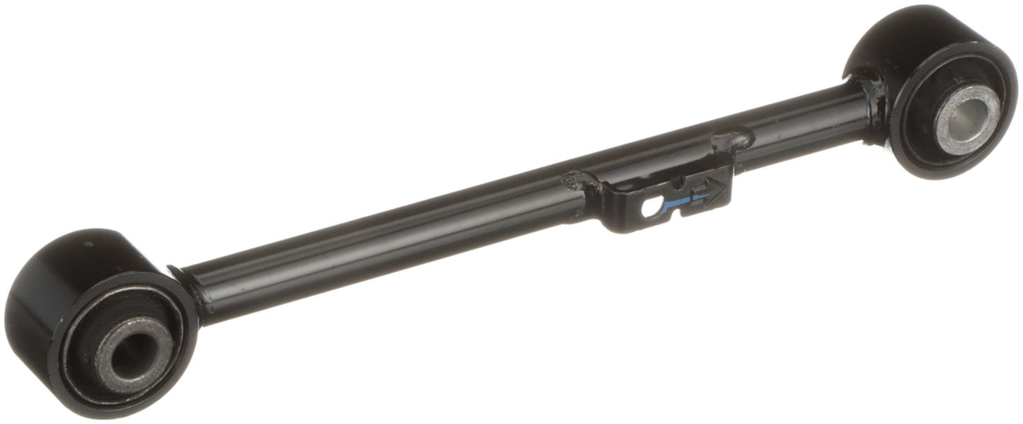 Delphi Control Arm TC6619