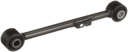 Delphi Control Arm TC6619