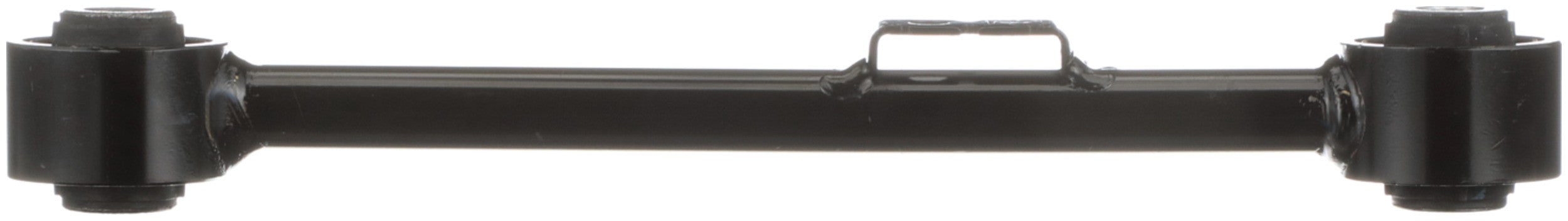 Delphi Control Arm TC6619