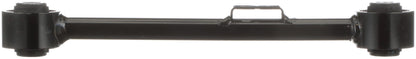 Delphi Control Arm TC6619